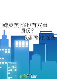 综英美我有两副面孔格格党