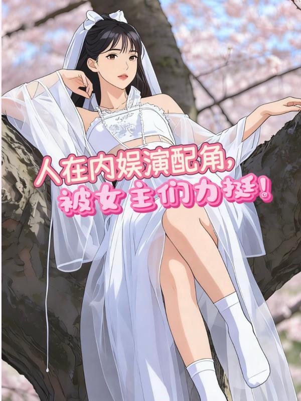 被女主们力挺