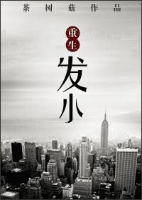 重生之发小完结番外
