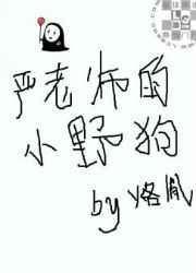 严老师的小野狗懒人听书