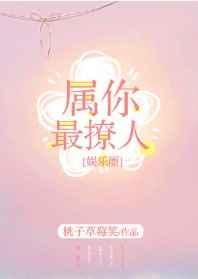 属你最美前一句是什么