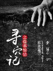 盗墓寻龙完整版