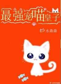 灵异博物馆百度TXT