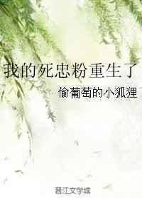 我的死忠粉重生了 画星河免费阅读