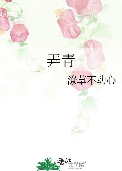 弄青梅笔趣阁