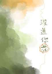 没送你花简介