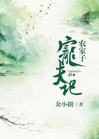 农家子宠夫记TXT免费阅读笔趣阁