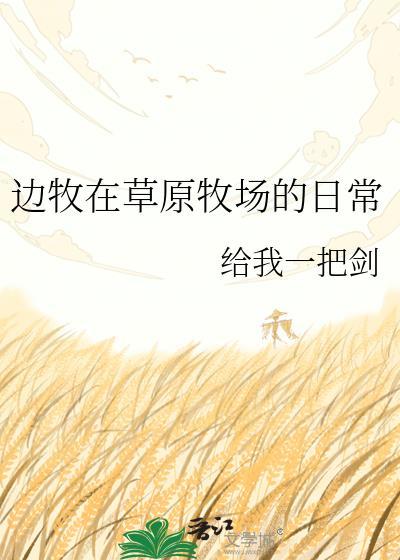 边牧 牧羊