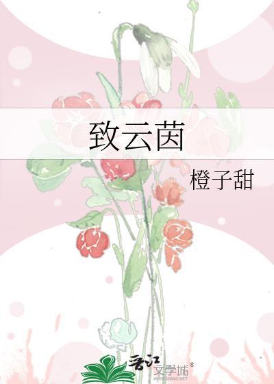 致云茵txt百度