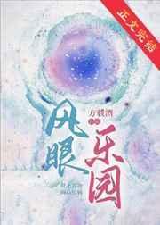 风眼乐园戚百合免费阅读
