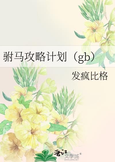 驸马HPN