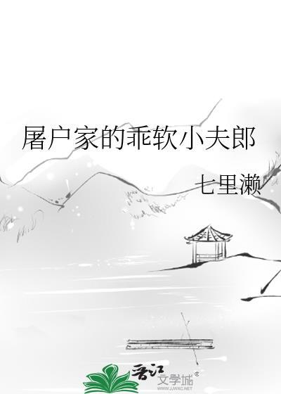 屠户家的小夫郎剧透