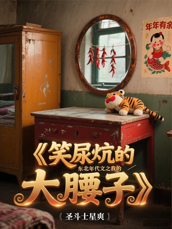 笑尿炕的东北年代文之我的大腰子 第188章