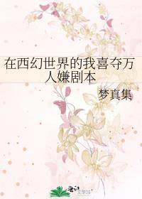 我在西幻开商场(穿越)——西枫