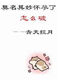 无意中怀孕了