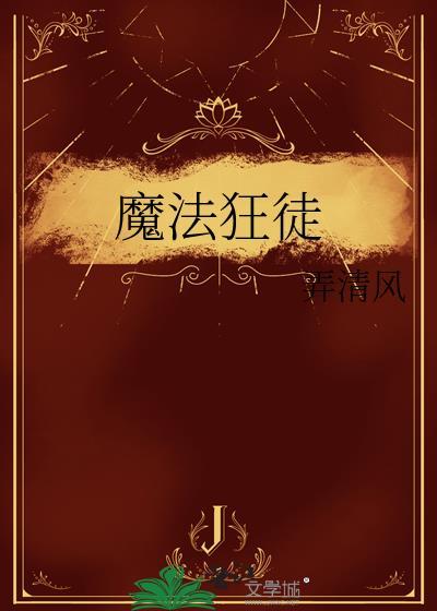 魔法狂徒讲了什么