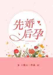 先婚后孕高颜值电视剧