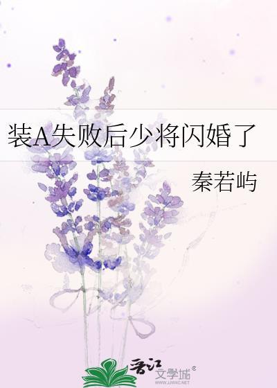 装a失败后被影卫