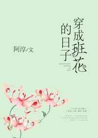穿成班花的日子番外资源