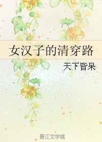 穿清汉女哪种衣服好看