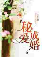 秘爱言情