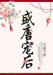 盛宠皇后全文免费阅读