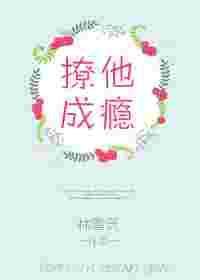撩她成瘾全文