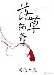 落草师爷 司徒九流