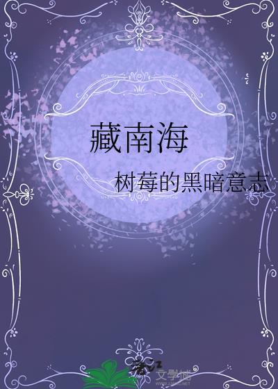 藏南海拔多高