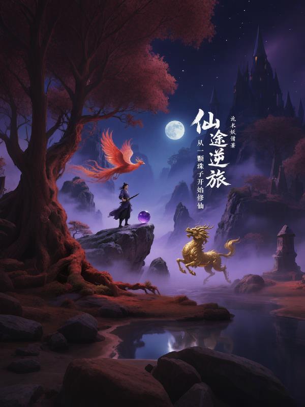 穿越乱世逆袭推荐