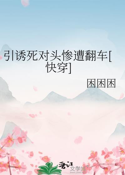 引诱n