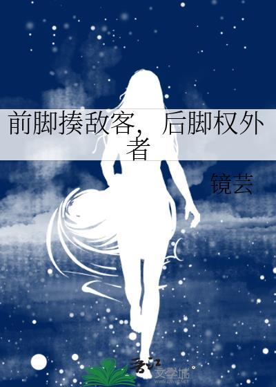 前脚揍敌客后脚权外者镜芸