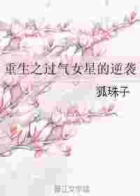 重生之过气女星的逆袭txt