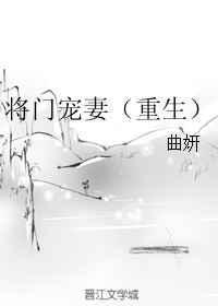 将门小妻
