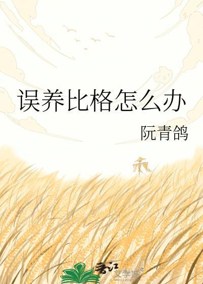 比格披萨过号怎么办
