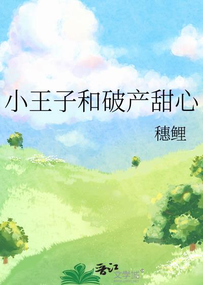 小王子和破产甜心穗鲤txt