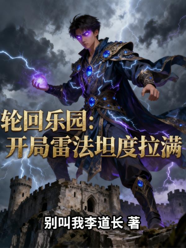 轮回乐园三十一章潜入