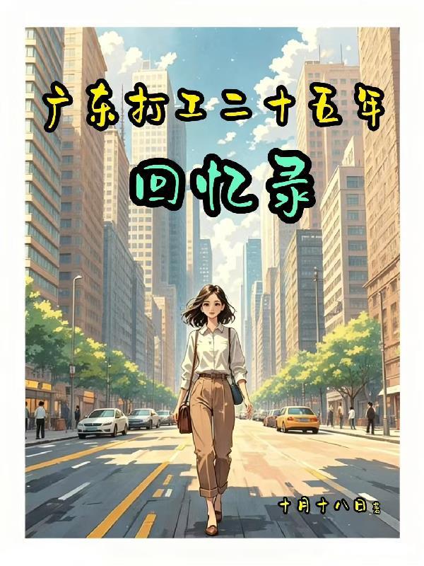 零几年在广东打工的视频