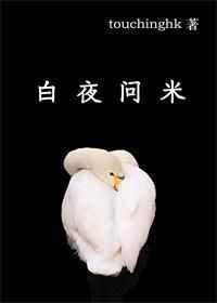 白夜问米结局反转