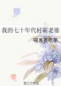 我的七零年代村霸老婆txt