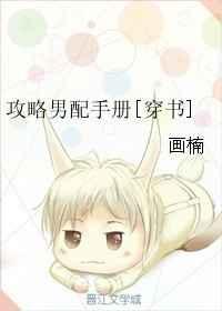 攻略男配手册TXT
