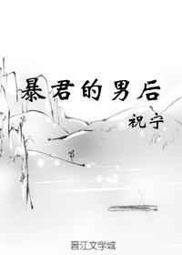 暴君的男后烛宁笔趣阁