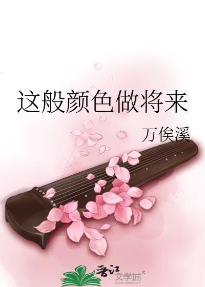 雨过天青云开处