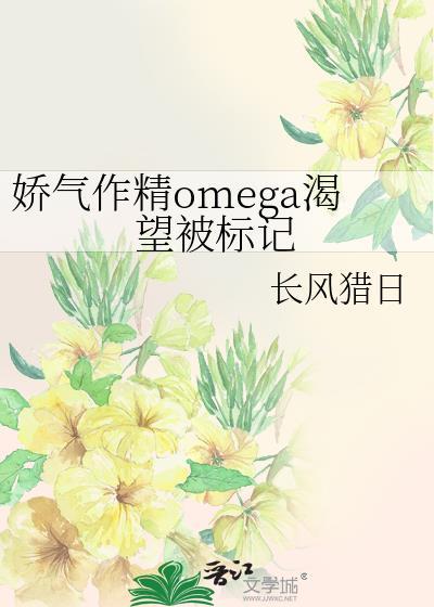 娇气作精受追攻