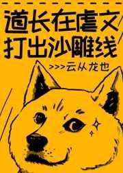 道长系列