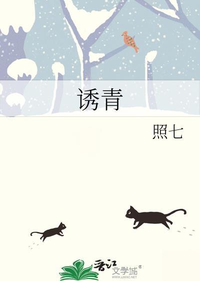 诱青txt资源链接