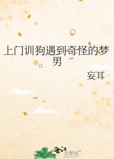专业训狗师上门服务怎么收费